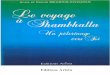 [1986] Le Voyage à Shambhalla - Daniel Meurois