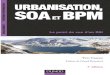 UUUrbanisation SOA Et BPM - 3supe Sup Edition1