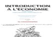 Introduction à l'économie  -la consommation-.ppt
