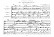 Milhaud - Symphonie de Chambre No. 2 ('Pastorale'), Op. 49 (Score)