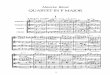 Debussy & Ravel - Quatuors à Cordes (Arrastrado)