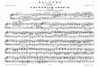 Chopin-Ballade No.1 Op.23 blabla