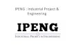 Présentation Ipeng 07-09-15