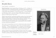 Henrik Ibsen – Wikipédia, A Enciclopédia Livre