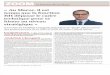 Article Fonction RH Au Maroc - Revue Conjoncture - CFCIM - Sep15