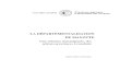 20160113 Rapport Thematique Departementalisation Mayotte
