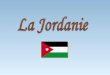 A família Real Amman : capital da Jordânie desde 1921