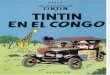 02-Tintin en el Congo.pdf