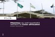 Plaintes et admissibilité devant la Cour africaine : la FIDH publie un guide pratique