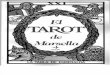 El Tarot de Marsella-Paul Marteau.pdf