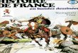 Histoire de France en BD - T01 - Vercingétorix, César.pdf