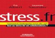 [Eyrolles] Stress.fr