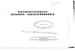 002. Estructuras Sismo - Resistentes - Fratelli..pdf