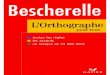 Bescherelle_L'Orthographe pour tous(frenchpdf.com).pdf