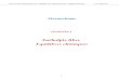 Thermochimie CHAPITRE 4- Enthalpie libre- Equilibres chimiques.pdf