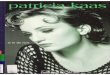 Book Patricia Kass Je Te Dis Vous (60p)