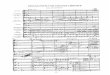 Maurice Ravel - Pavane Pour Une Enfant Defunte (Orchestral)