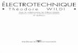 Théodore Wildi - Electrotechnique - 3e Edition.pdf