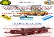 Maquinas perforadoras - Diego Barzola Domnguez - FAIM - UNCP