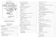 Synthese connaissances STI2D.pdf