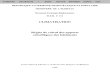 Climatisation DTRC3-4.pdf