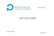 S8-Beton_partie1_cour Polytech Annecy 2