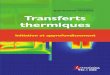 Transferts Thermiques 2e Ed_Chapitre 9
