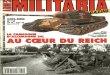 Armes Militaria Magazine-Hors-Serie 10 - La Campagne De D'allemagne (Ii) - Au Coeur Du Reich.pdf