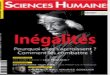 Sciences Humaines Ndeg267 - Sciences Humaines