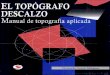 El Topografo Descalzo-Fernando Garcia Marquez.pdf