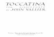 Vallier - Toccatina.pdf