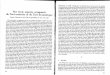 Arcellaschi, A. (1985) Sur trois aspects comparés de l´art dramatique d´aprés Ciceron (De oratoreIII) et Quintilien (I.O. IX) voltus, sonus, gestus.pdf
