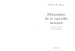Adorno, Theodor W - Philosophie de la nouvelle musique.pdf