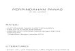PERPINDAHAN PANAS [Autosaved].pptx