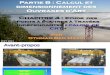 B4-Etude Pont Poutres Travées-Indépendantes CRT