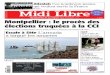Montpellier : l'édition de mIDU 45+44