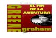 Green, Graham - Fin de la aventura, El.pdf