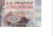 La France Des Lieux Et Des Demeures Alchimiques