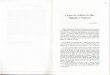 A propos des Callaeci de Pline: Epigraphie et Peuplement. Alain Tranoy .PDF