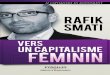 Capitalisme féminin