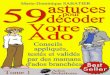 59 astuces pour decoder votre ado 1- Marie-Dominique Sabatier.pdf