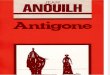 Jean ANOUILH - Antigone (1946).pdf