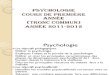 Psychologie 2011-2012.pdf