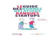 Livre Blanc numérique Relations Banques-startups