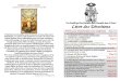 FR - Livre des Devotions Catholique - A4