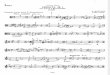 Martinu Vla Sonata Nº1. Viola Part