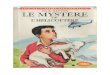 Blyton Enid Série Aventure 5 Le mystère de l'hélicoptère 1949 The Mountain of Adventure.doc