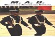 MAB Moschetto Automatico Beretta.pdf