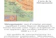 Caractéristiques de l’architecture Mésopotamienne (1000-650av.ppt
