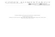 CXS_192f additifs alimentaires.pdf